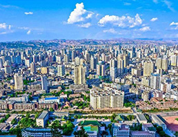 [甘肃]兰州市三l数字社会服务管理系l“民情流水线”项?  width=